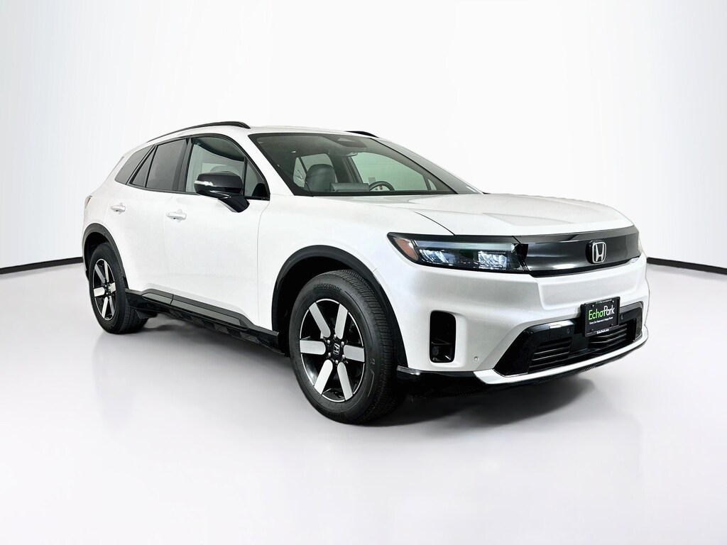Used 2024 Honda Prologue Touring Touring AWD
