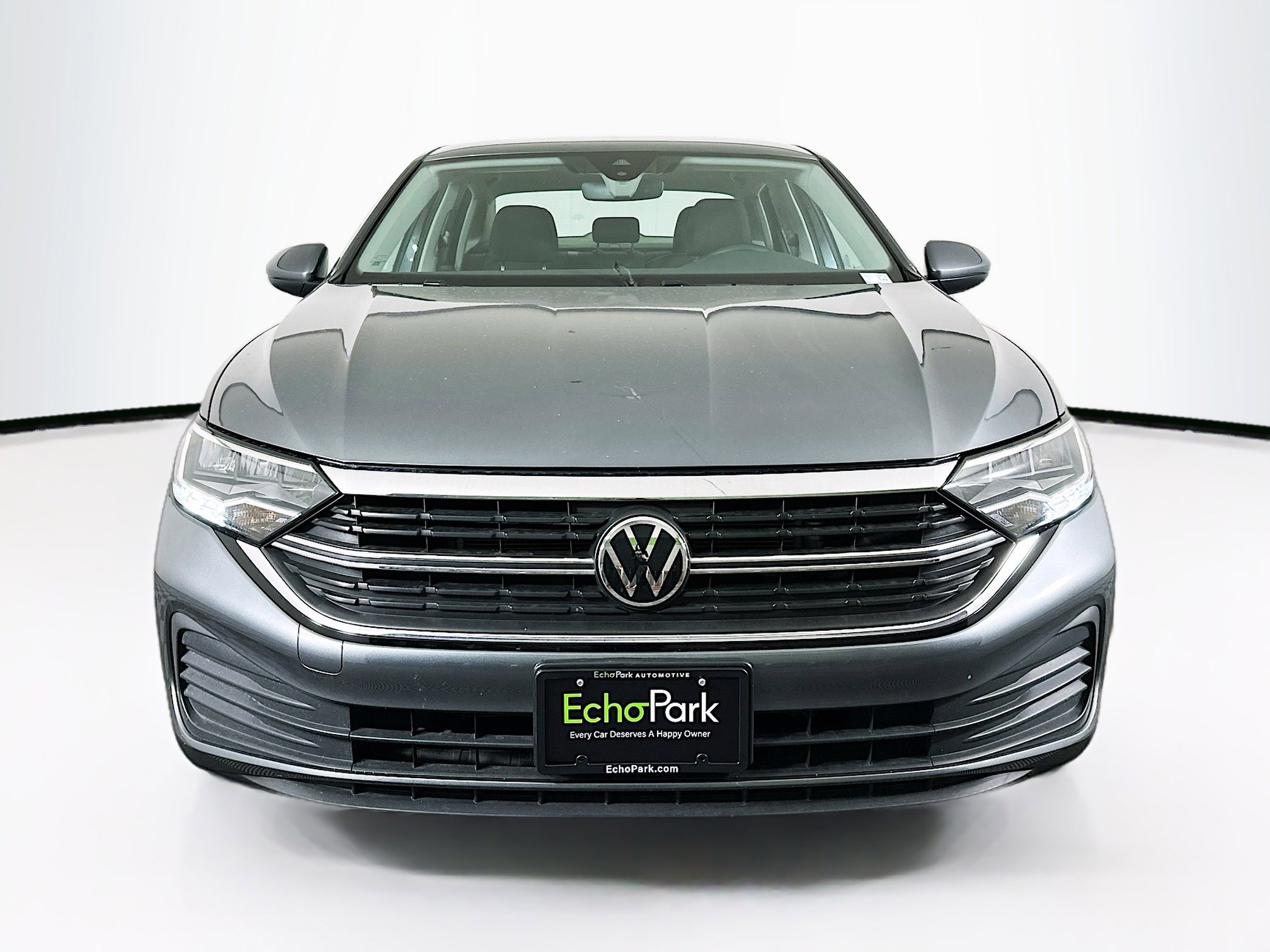 3VW5M7BU4RM079151