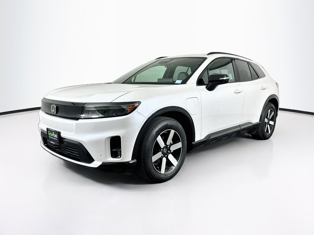 Used 2024 Honda Prologue Touring Touring AWD