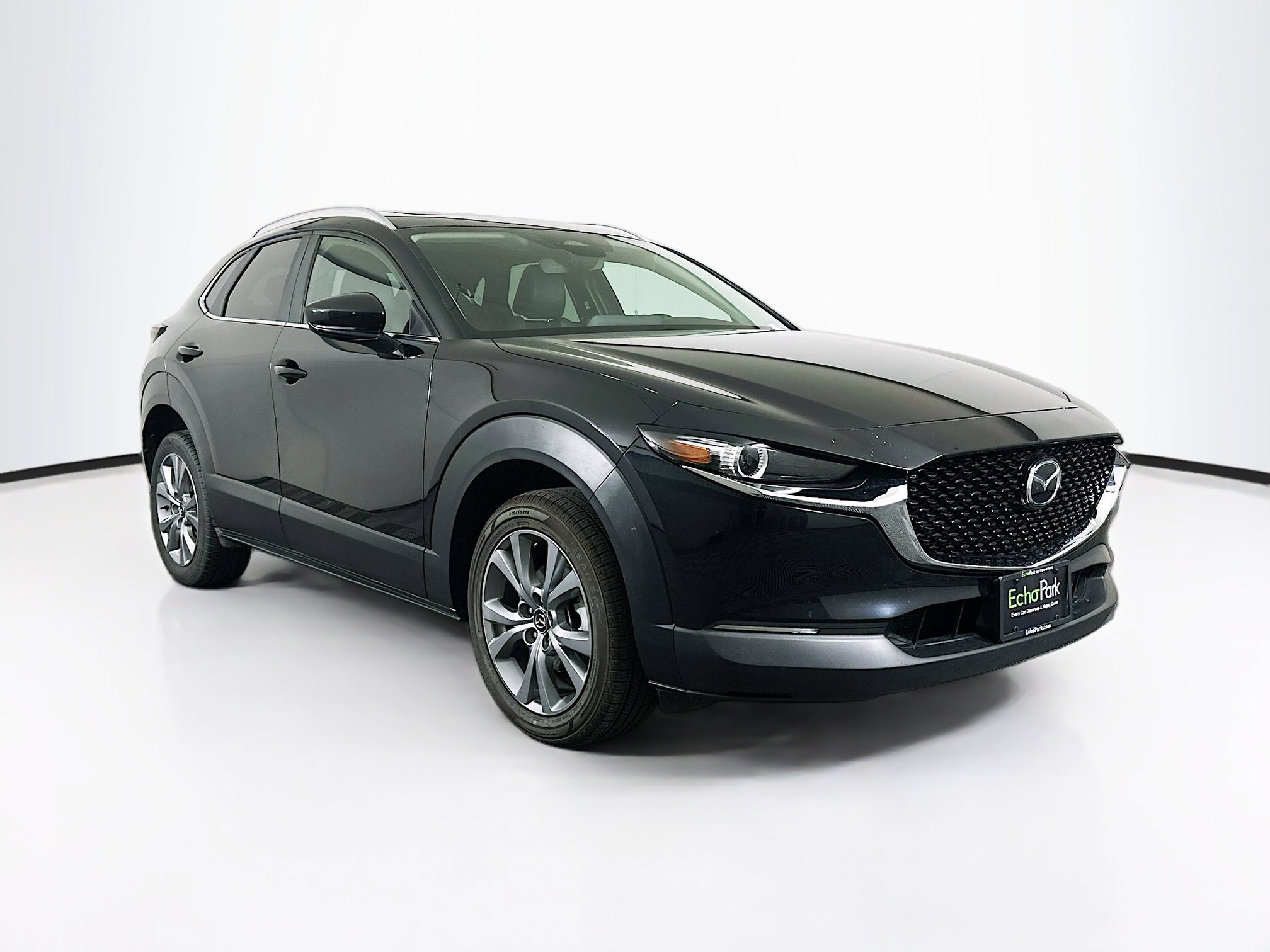 2024 Mazda CX-30 Preferred AWD's photo