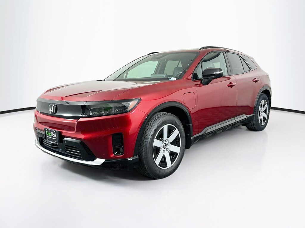 Used 2024 Honda Prologue Touring Touring 2WD