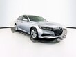  Honda Accord Sedan