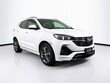  Buick Encore GX