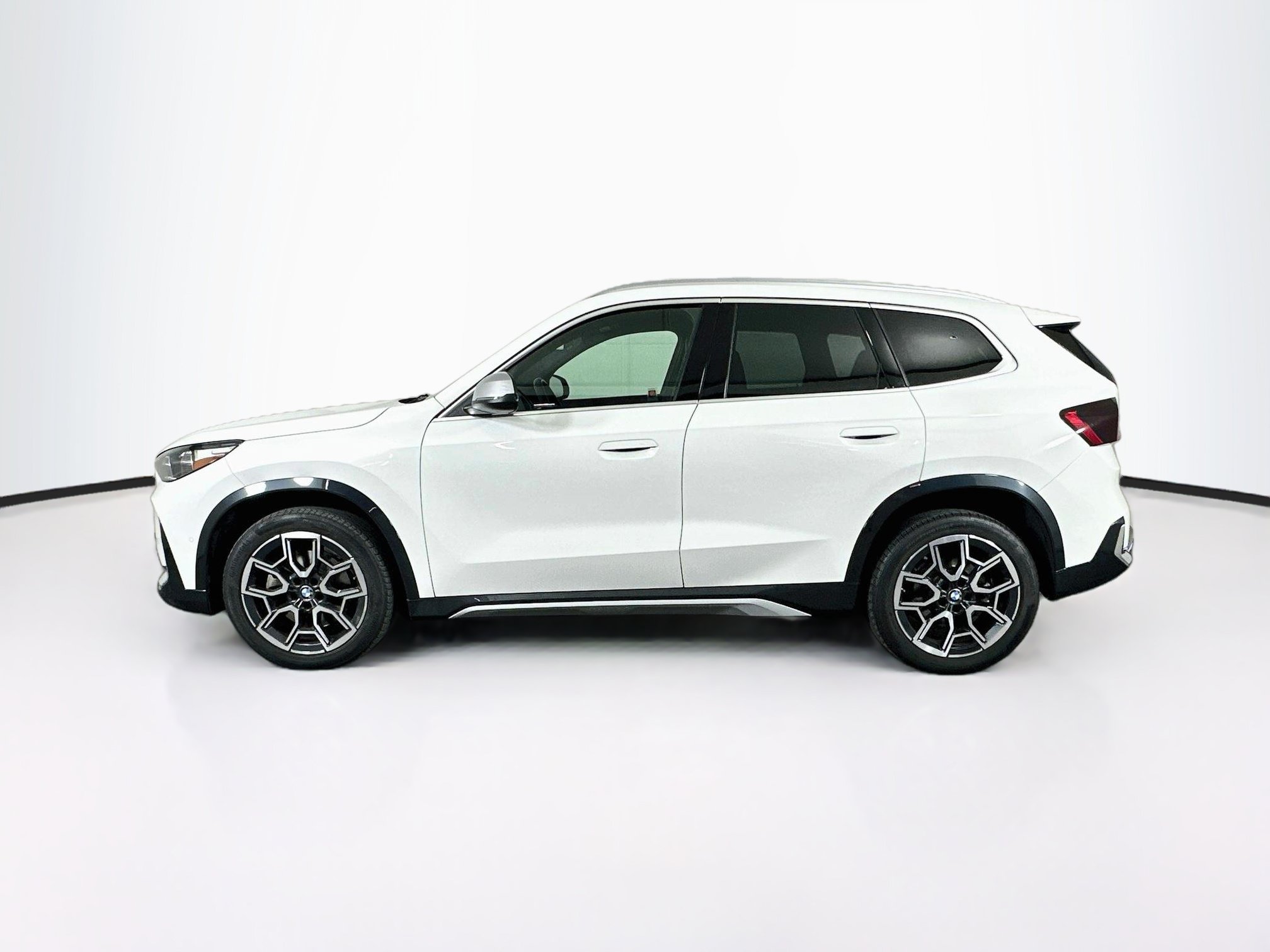 Used 2023 BMW X1 xDrive28i xDrive28i Sports Activity Vehicle