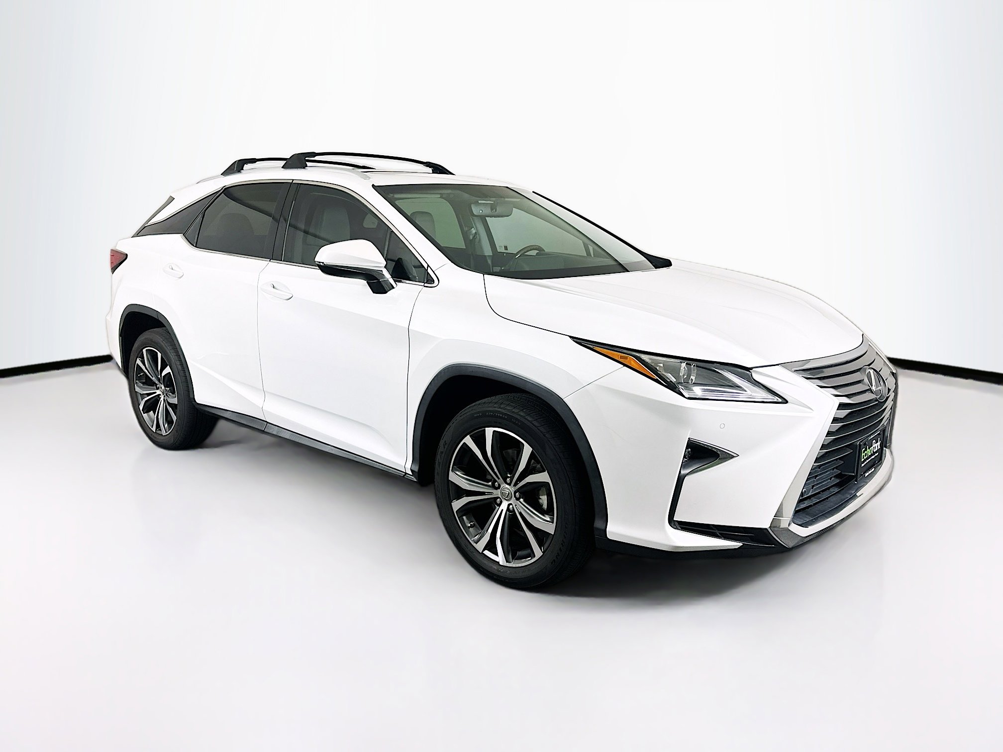 2016 Lexus RX 350 350 4x2's photo