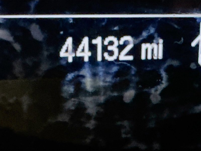 View 15