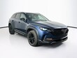  Mazda CX-50