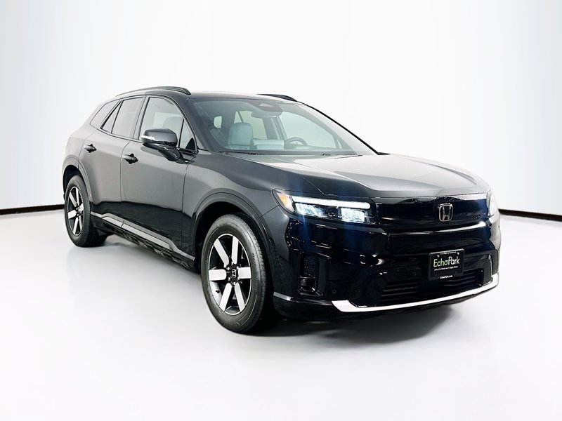 2024 Honda Prologue Touring AWD's photo