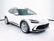  Genesis GV60