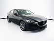 Mazda Mazda6