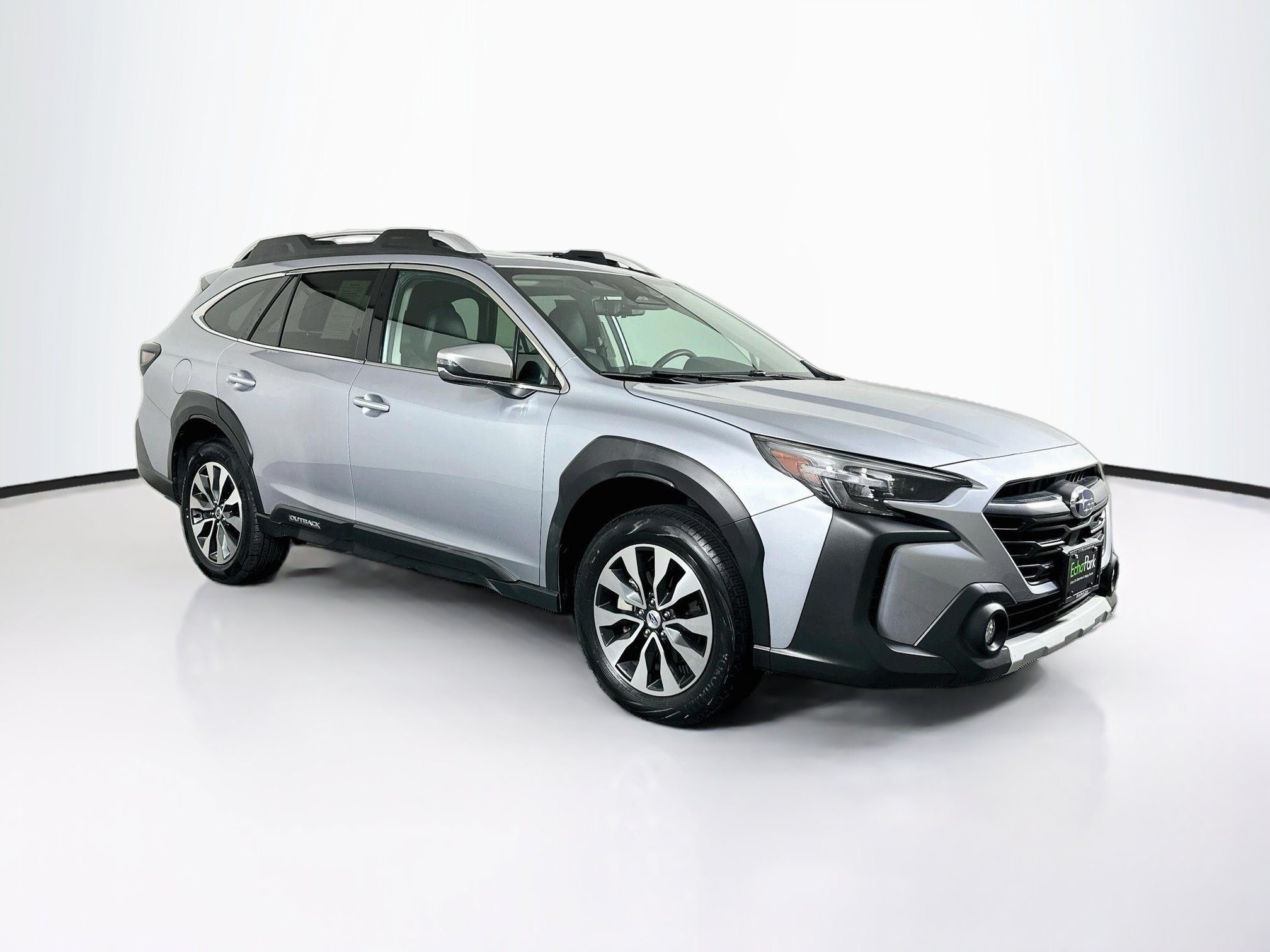 Used 2024 Subaru Outback Touring Touring AWD