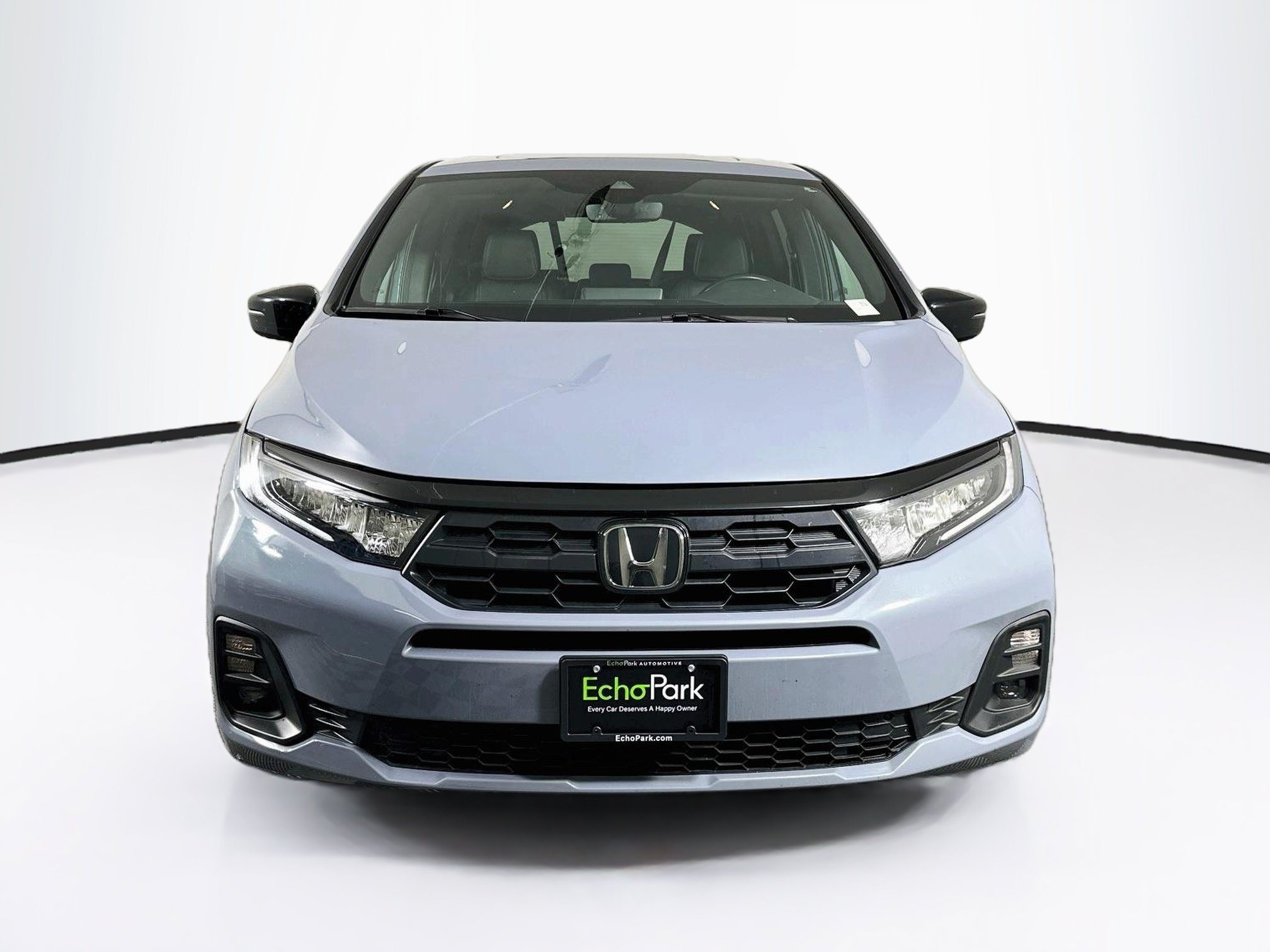 Used 2025 Honda Odyssey Sport-L Sport-L Auto