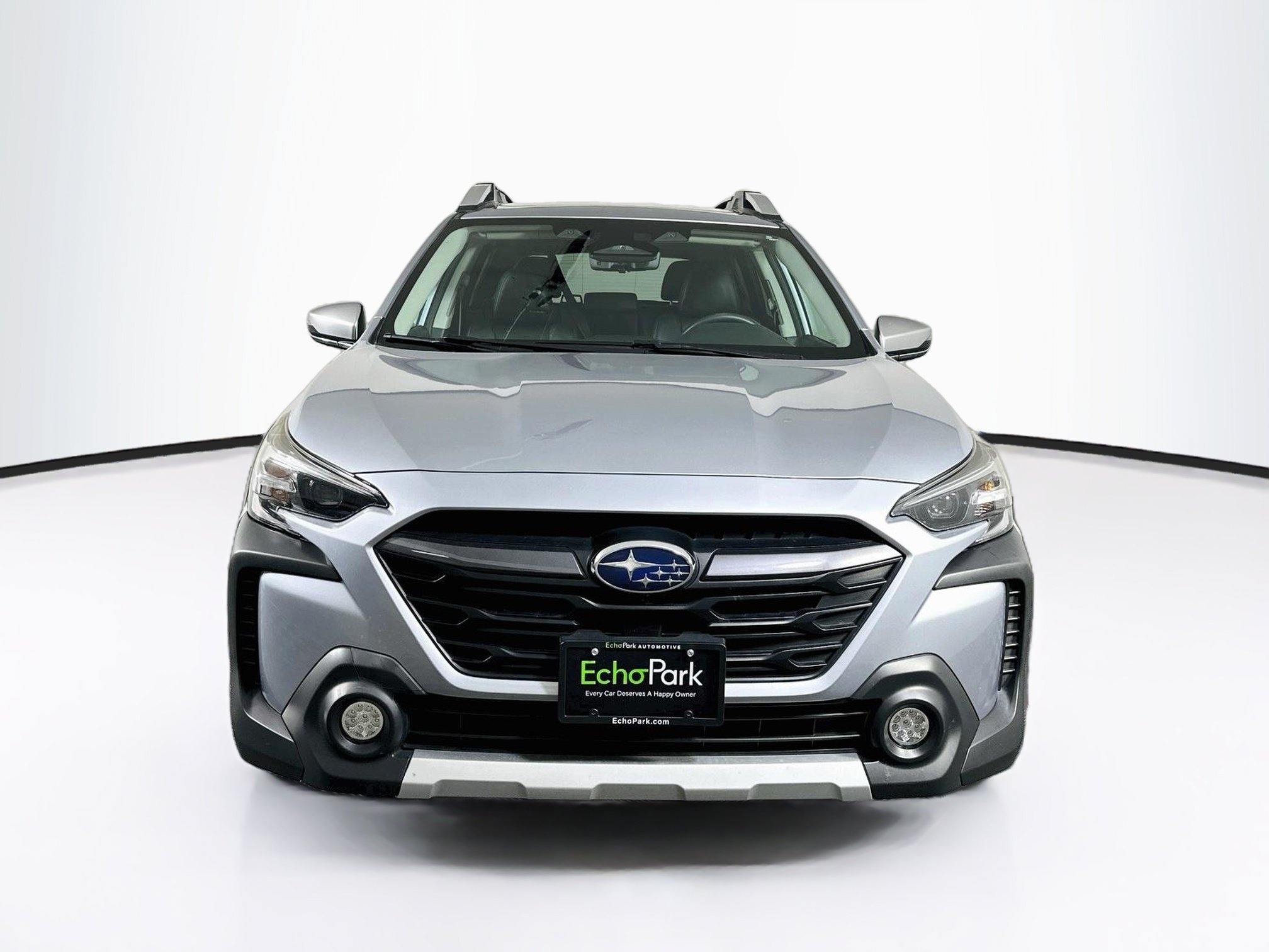 Used 2024 Subaru Outback Touring Touring AWD