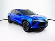  Chevrolet Blazer EV