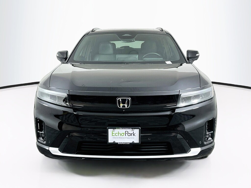 Used 2024 Honda Prologue Elite Elite AWD