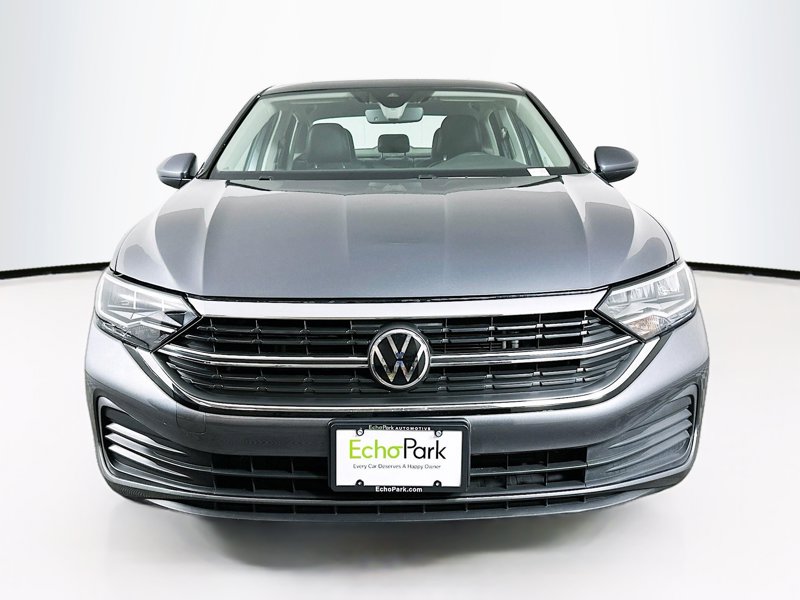 3VW7M7BU8NM003130