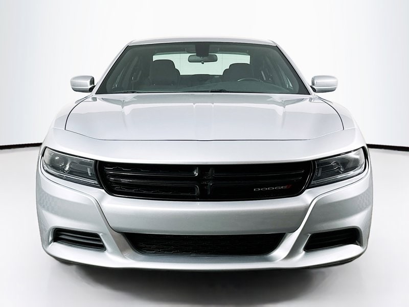 Used 2022 Dodge Charger SXT with VIN 2C3CDXBG2NH251498 for sale in Charlotte, NC