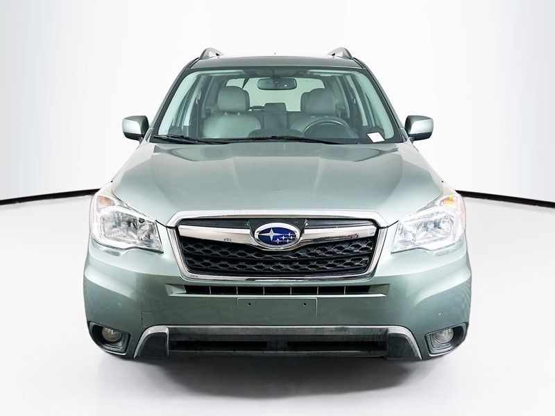 JF2SJAHC4FH519204