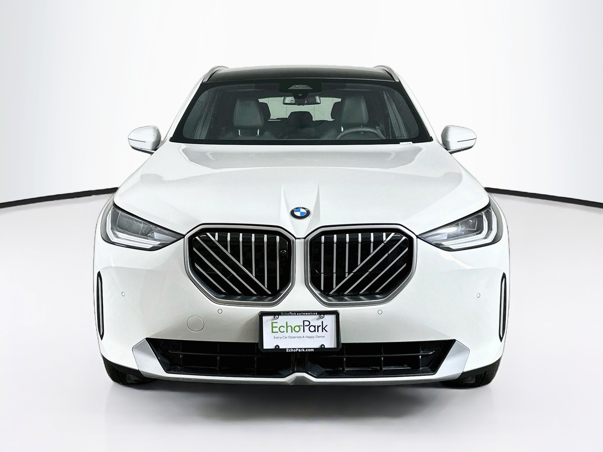 Used 2026 BMW X3 30 xDrive 30 xDrive Sports Activity Vehicle