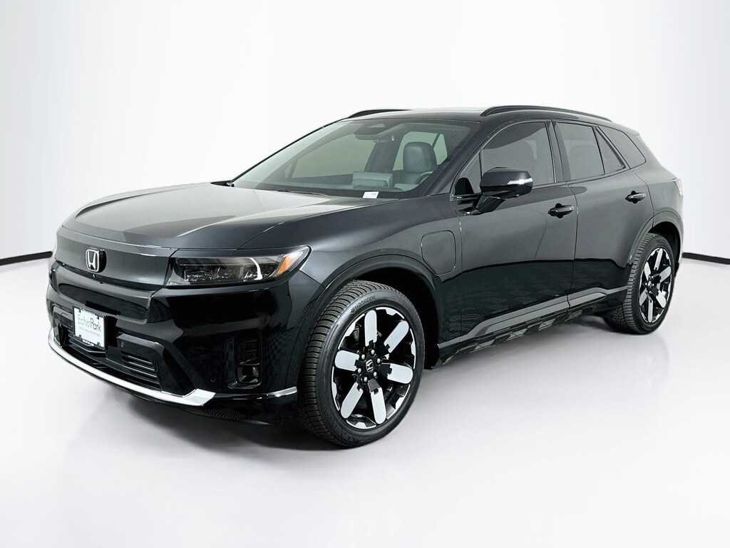Used 2024 Honda Prologue Elite Elite AWD
