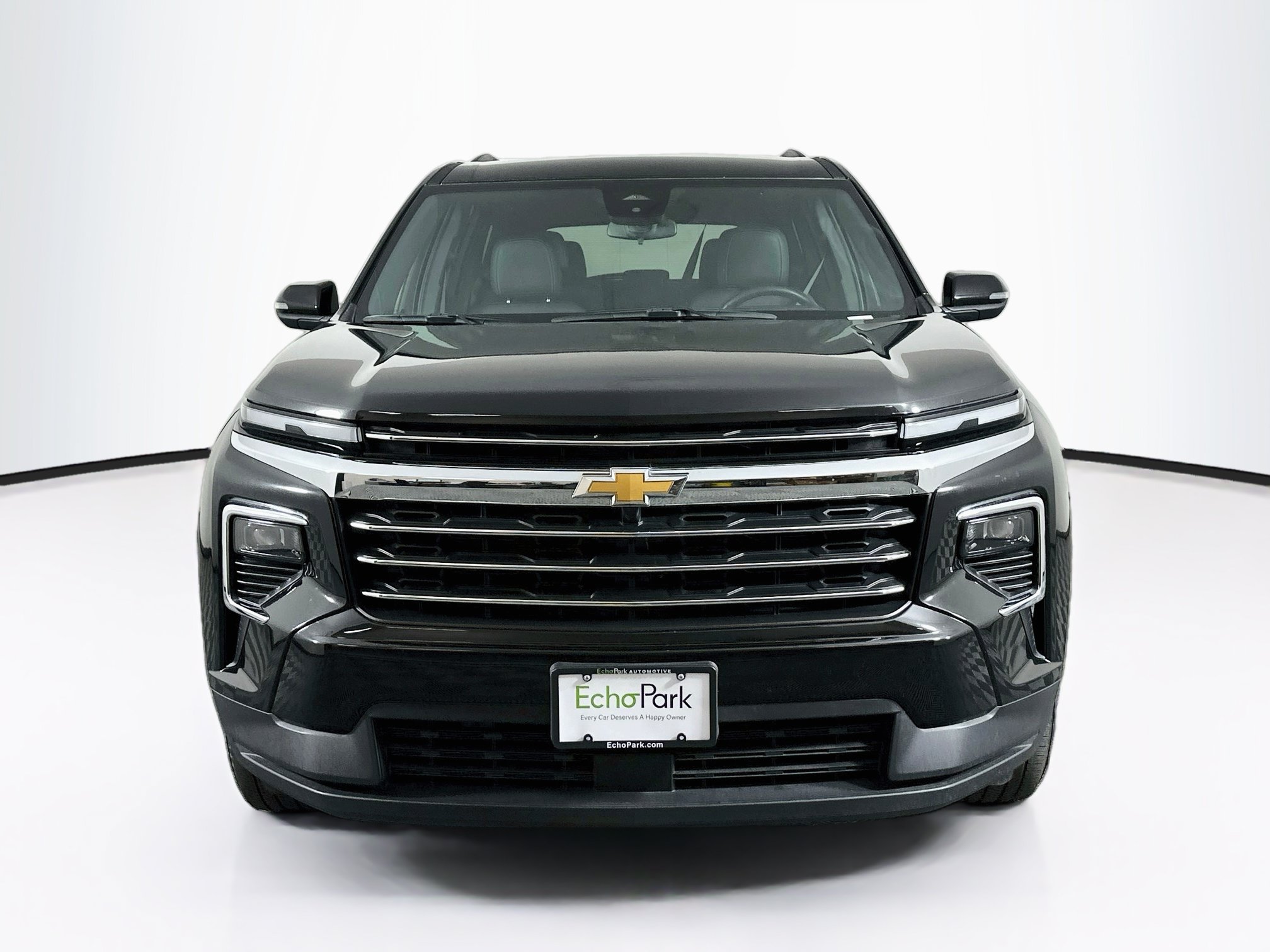 Used 2025 Chevrolet Traverse FWD LT FWD LT w/1LT