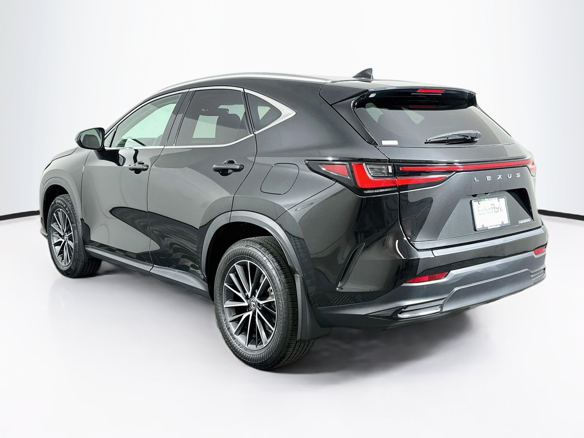 Used 2024 Lexus NX NX 250 NX 250 FWD