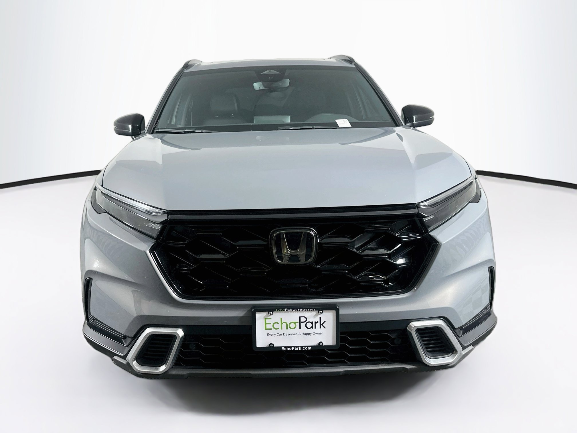 Used 2023 Honda CR-V Hybrid Sport Touring Sport Touring AWD
