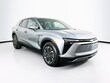  Chevrolet Blazer EV