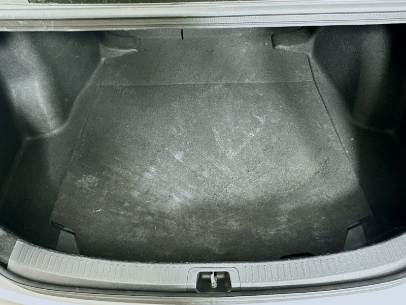 View 22