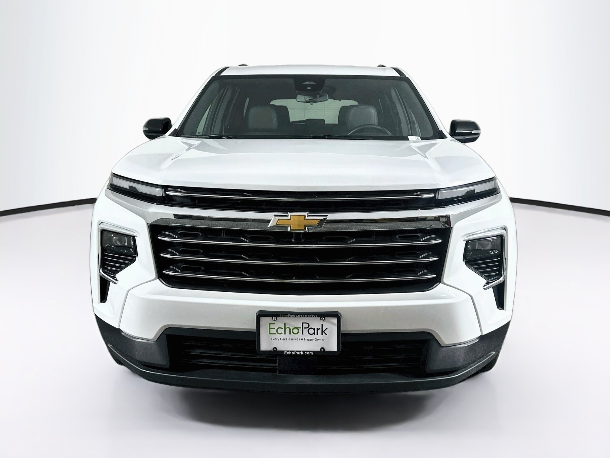 Used 2025 Chevrolet Traverse FWD LT FWD LT w/1LT