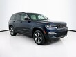  Jeep Grand Cherokee 4xe