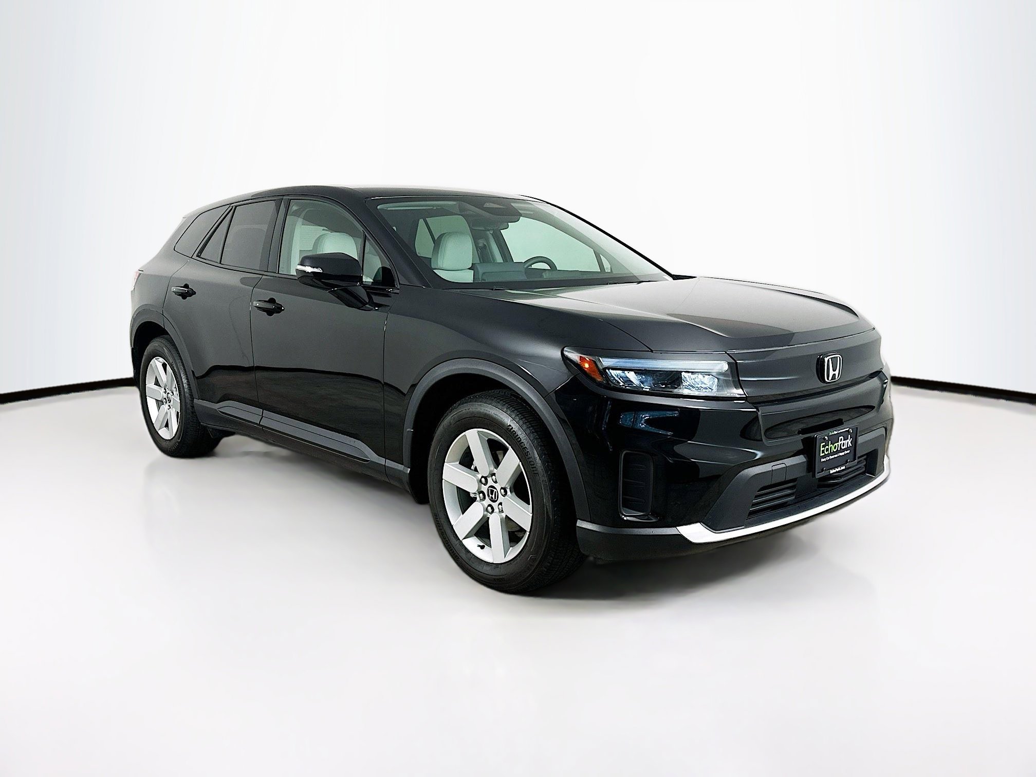 2024 Honda Prologue EX AWD's photo