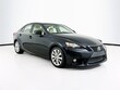  LEXUS IS 200t