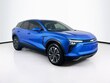  Chevrolet Blazer EV