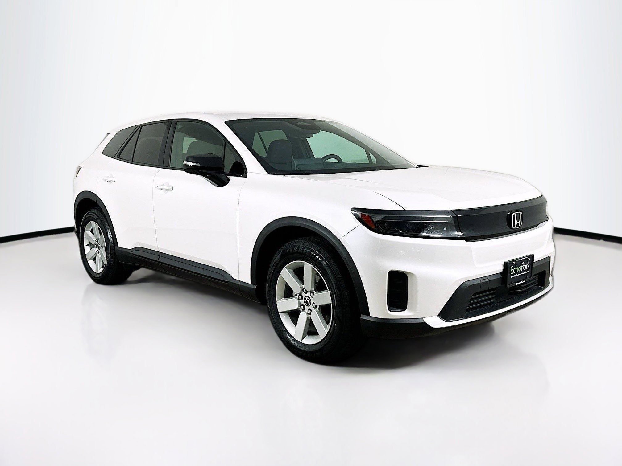 2024 Honda Prologue EX