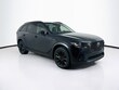  Mazda CX-90