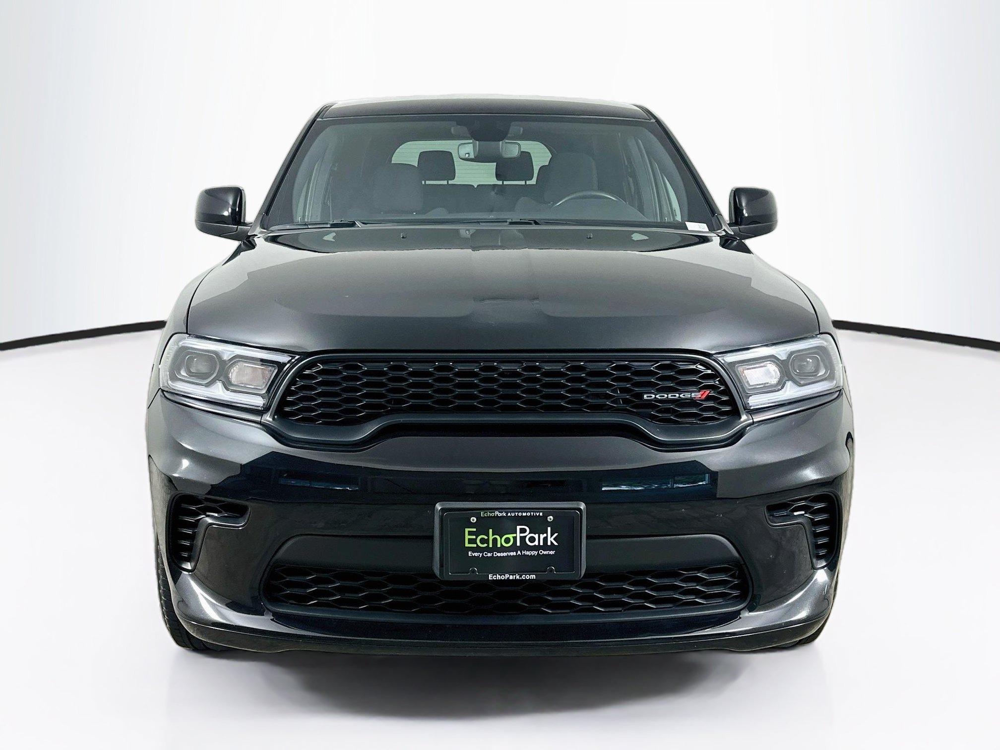 Used 2025 Dodge Durango GT GT RWD