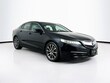  Acura TLX