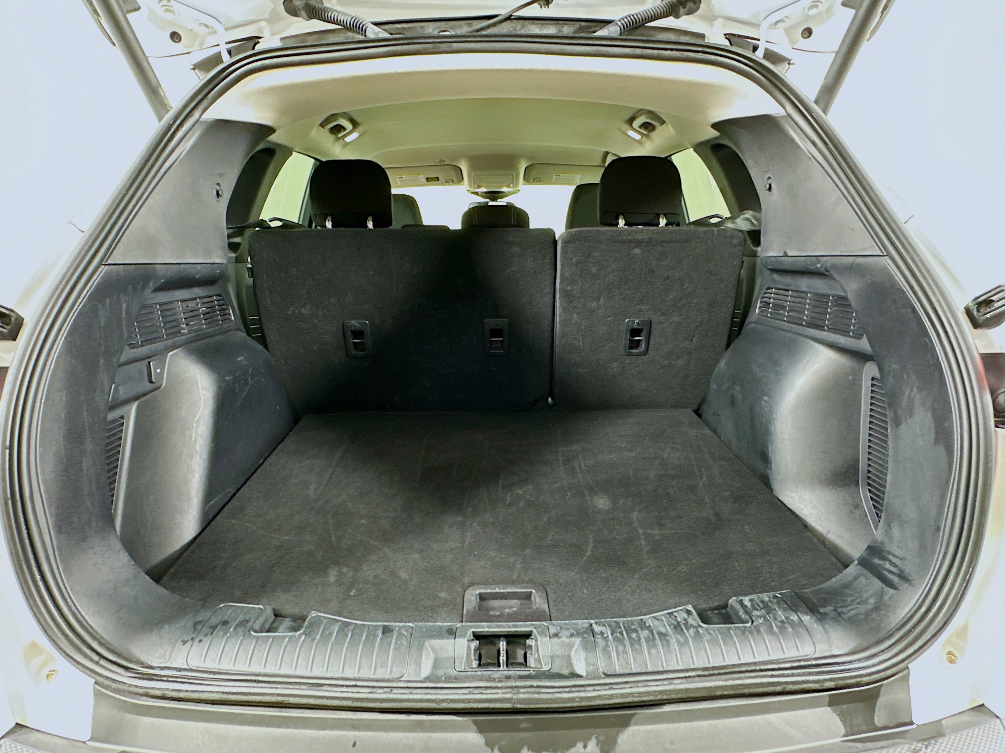 View 25