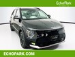  Kia Niro EV