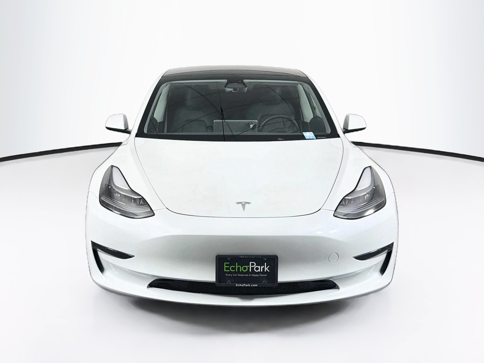 Used 2023 Tesla Model 3 Model 3 Rear-Wheel Drive (RWD) RWD