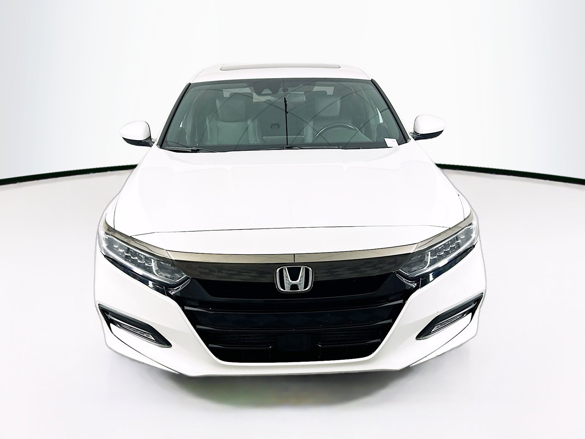1HGCV2F36LA015873