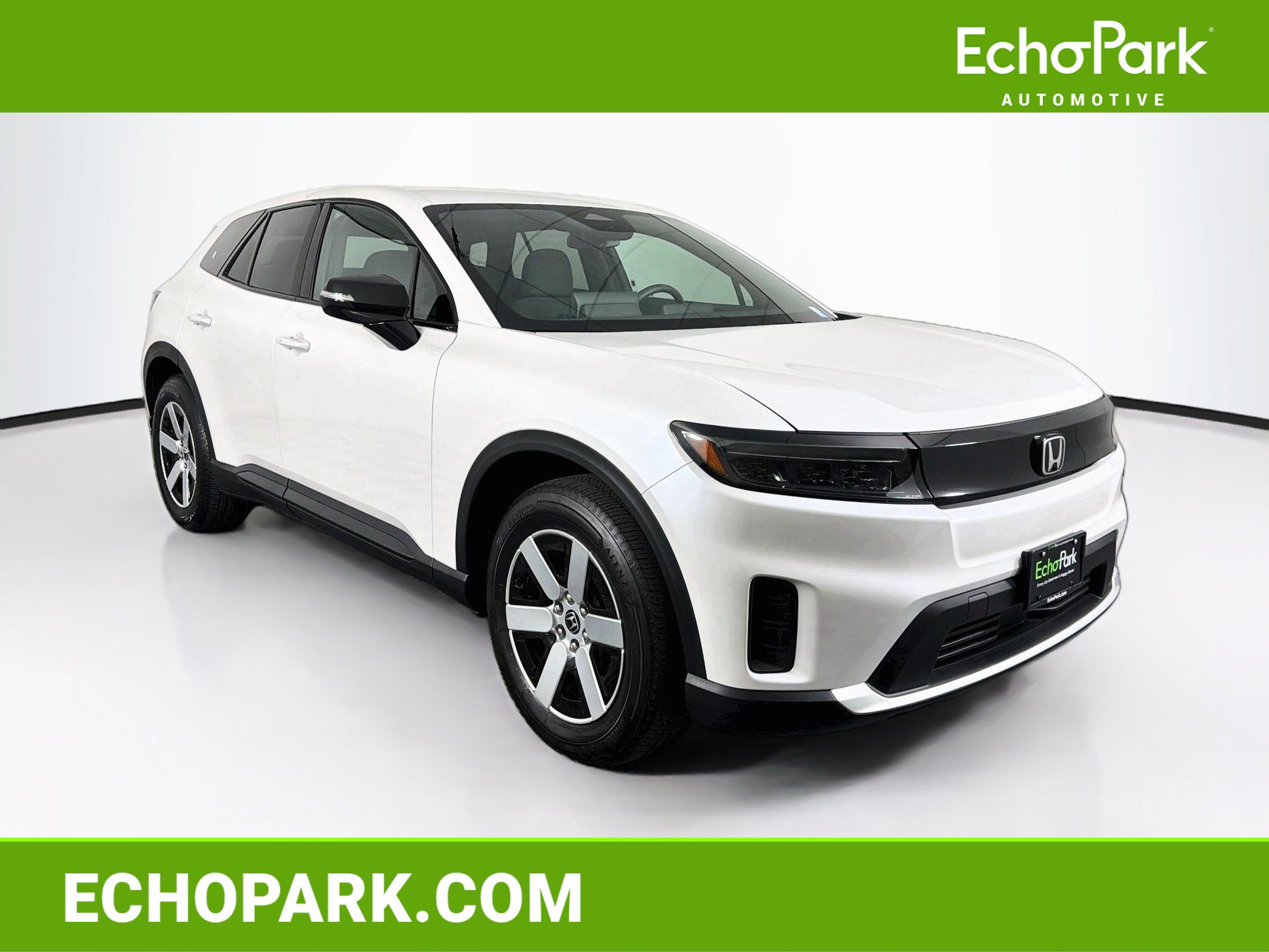 Used 2024 Honda Prologue EX EX 2WD