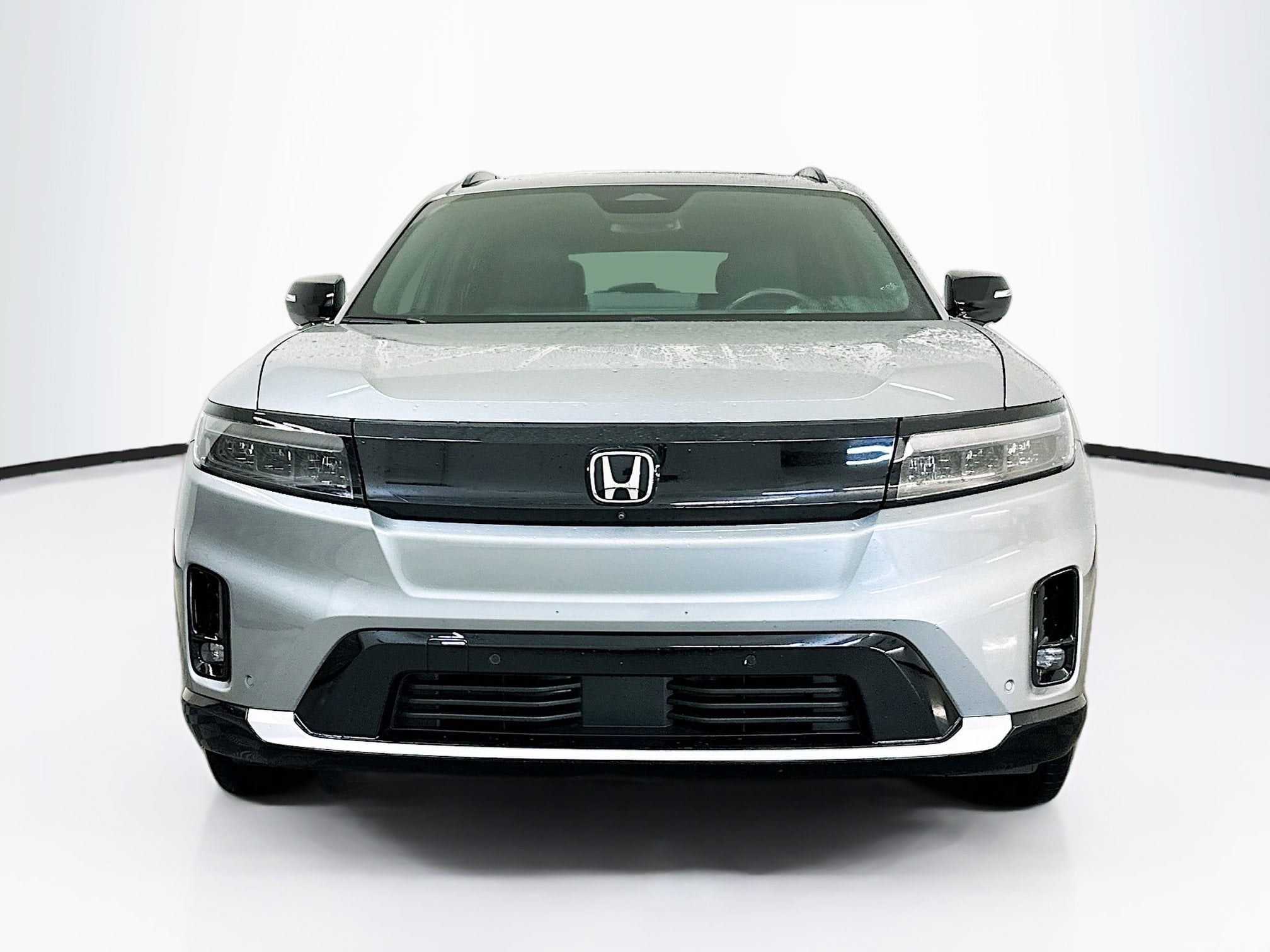Used 2024 Honda Prologue Elite with VIN 3GPKHZRJ4RS537928 for sale in Charlotte, NC