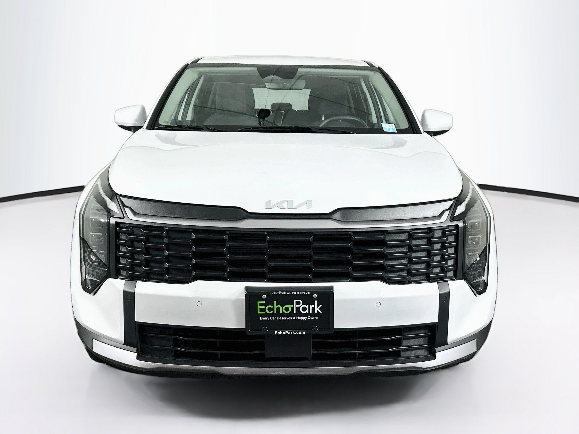 Used 2026 Kia Sportage LX LX FWD