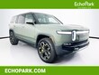  Rivian R1S