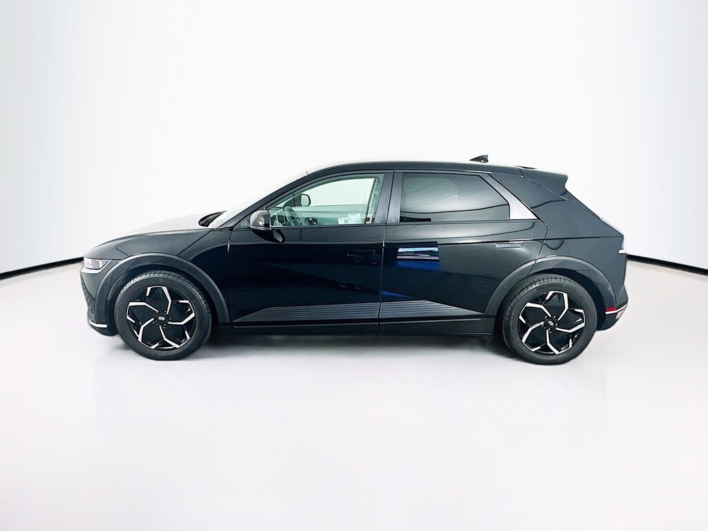Used 2024 Hyundai IONIQ 5 SEL SEL RWD
