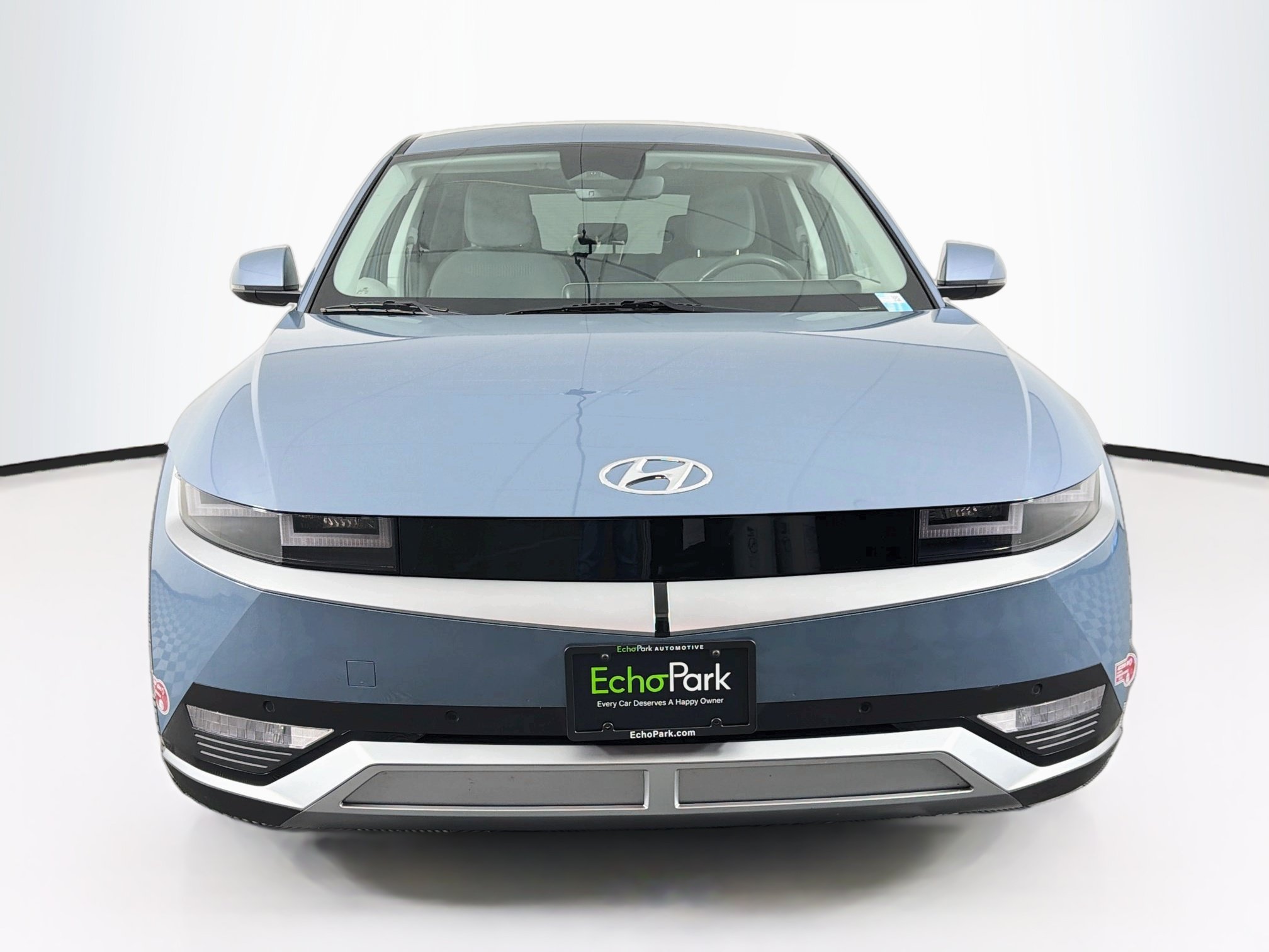 Used 2024 Hyundai IONIQ 5 SEL SEL RWD