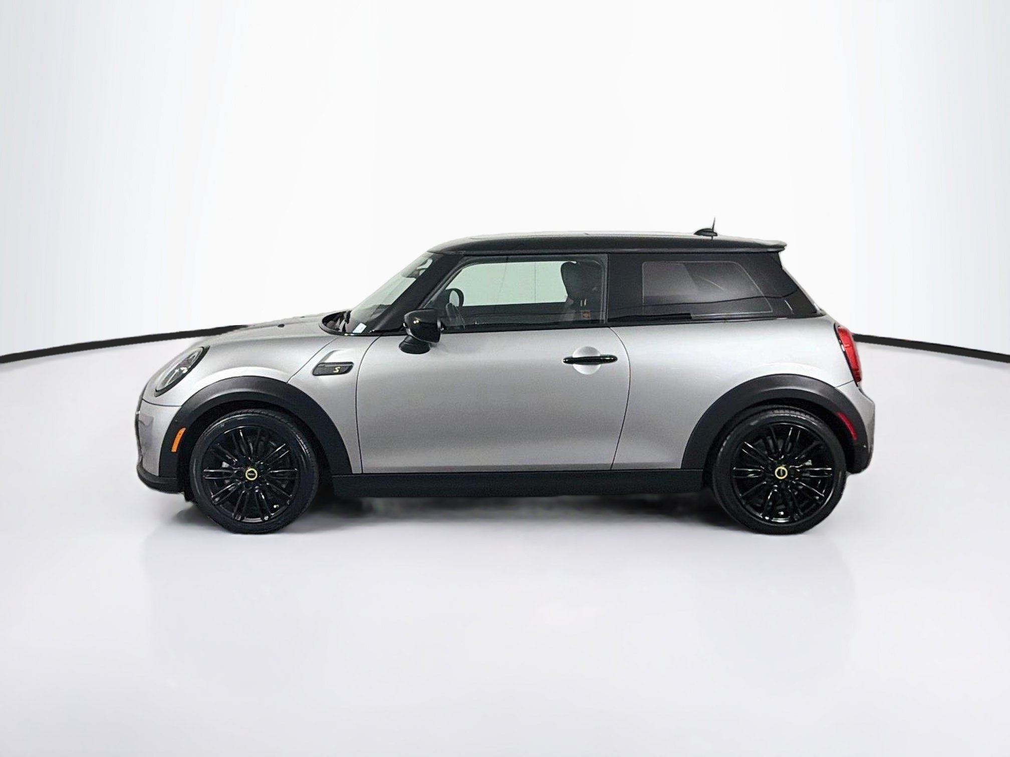 Used 2024 MINI Hardtop 2 Door Cooper SE Cooper SE FWD