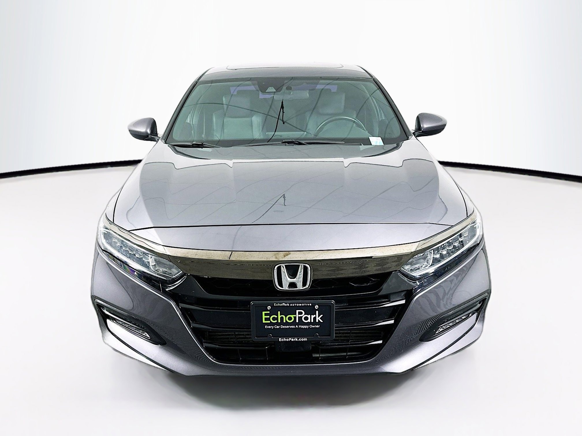 1HGCV2F30LA020924